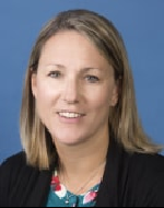 Image of Dr. Leann Eggers Linam, MD