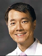 Image of Dr. Leester D. Wu, MD