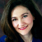 Image of Dr. Karin Dipietro Dillard, MD, FACOG