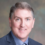 Image of Dr. Lee B. Cody, MD
