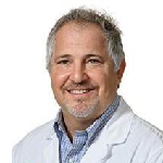 Image of Dr. Robert Justin Klafter, MD