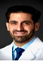 Image of Dr. Alhamza R. Al-Bayati, MD