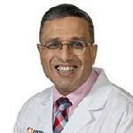 Image of Dr. Sameh Z. Lamiy, MD