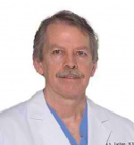 Image of Dr. David Edmund Carlson, MD