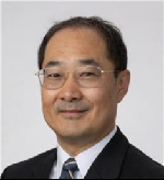 Image of Dr. Xin Yao, MD