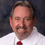Image of Dr. Keith Alexander Schauermann, MD