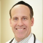 Image of Dr. Steven C. Tawil, M.D.