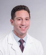 Image of Dr. Anthony John Patrello, MD