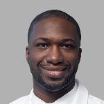 Image of Dr. Joseph Acquaye, MD