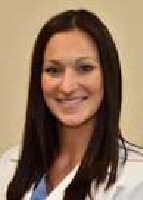 Image of Dr. Alexis Engle Pilato, MD