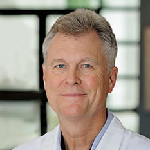 Image of Dr. Kirby L. Turnage III, MD