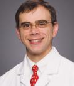 Image of Dr. David Kaminsky, MD