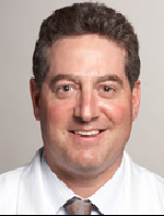 Image of Dr. Steven B. Weinfeld, MD