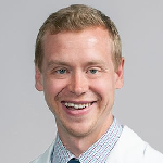 Image of Dr. Ryan Drake, MD