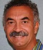 Image of Dr. Justo Gonzalez, MD