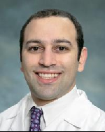 Image of Dr. Joshua A. Copeland, MD