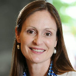Image of Dr. Rachel E. Gustin, MD