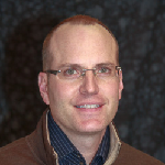 Image of Dr. Ryan Michael Holthaus, MD