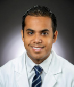 Image of Dr. Adnan Elhammali, MD
