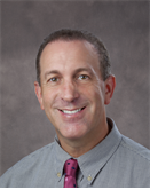 Image of Dr. Howard Eisenberg, MD