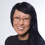Image of Dr. Kristen Woojeong Yeom, MD