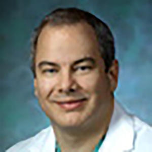 Image of Dr. Francisco Rojas, MD