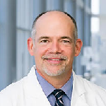 Image of Dr. Joe Walter Kutz Jr., MD
