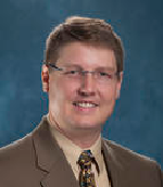 Image of Dr. Jonathan L. Klatt Sr., MD
