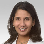 Image of Dr. Padmaja Gutti, MD