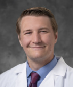 Image of Dr. Jacob George Eide, MD