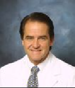 Image of Dr. John B. Luster, MD