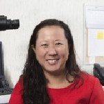 Image of Dr. Lorraine Pan, MD