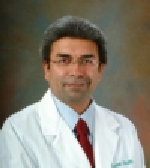 Image of Dr. Deepak Chowdhary, MD