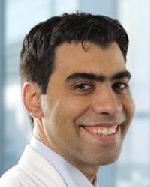 Image of Dr. Houssam Ahmad Oueini, MD