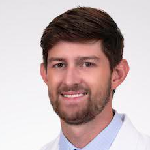 Image of Dr. Stephen A. Stringfellow, MD