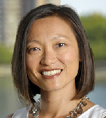 Image of Dr. Dee D. Wu, MD