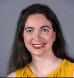 Image of Dr. Diane Marie Kuhn, MD, PhD