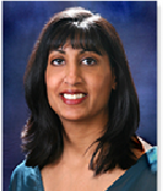 Image of Dr. Asha Downs, DO