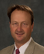 Image of Dr. David Frank Wynne, MD