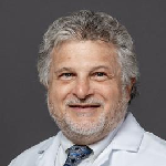 Image of Dr. Robert O. Satriale, MD, FAASM