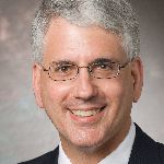 Image of Dr. Paul Jay Cohen, MD