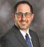 Image of Dr. Bryan L. Green, MD