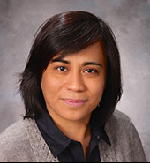 Image of Dr. Maria R. Valcarcel, MD