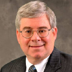 Image of Dr. Steven R. West, MD