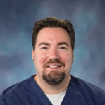 Image of Dr. Ray Boone Martin, MD