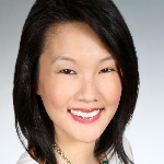Image of Dr. Terri Quan Huynh, MD