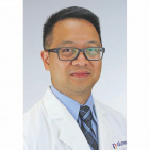 Image of Dr. Arvin Lindo Aranda, MD