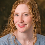 Image of Dr. Kimberly L. Dillon, MD