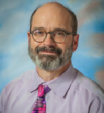 Image of Dr. Arthur J. Craig, MD