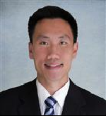 Image of Dr. John Ho, MD